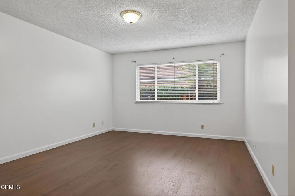 Greenbrook Estates 1 - 307801 - Residential