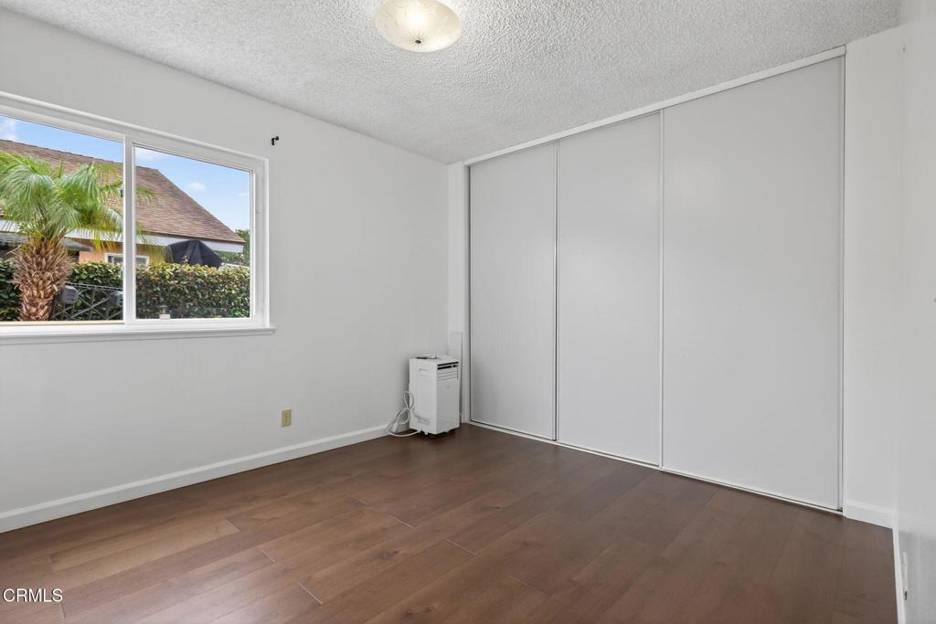 Greenbrook Estates 1 - 307801 - Residential