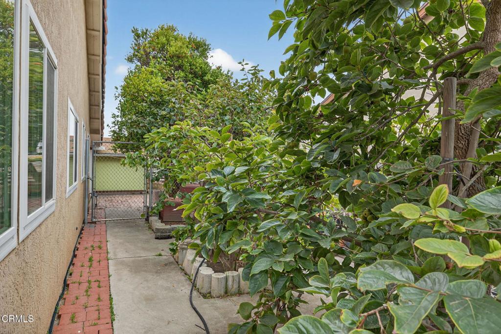 Greenbrook Estates 1 - 307801 - Residential