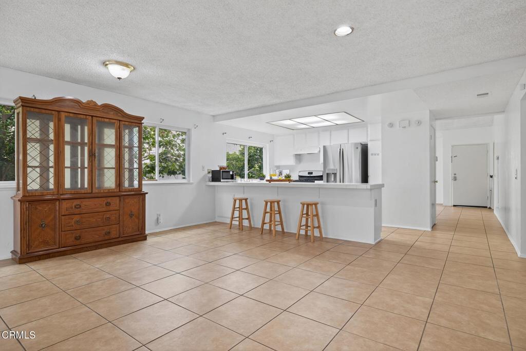 Greenbrook Estates 1 - 307801 - Residential