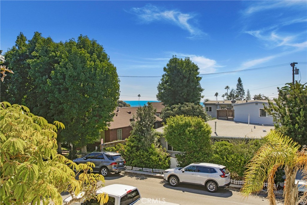 North Laguna (NL) - Residential Lease