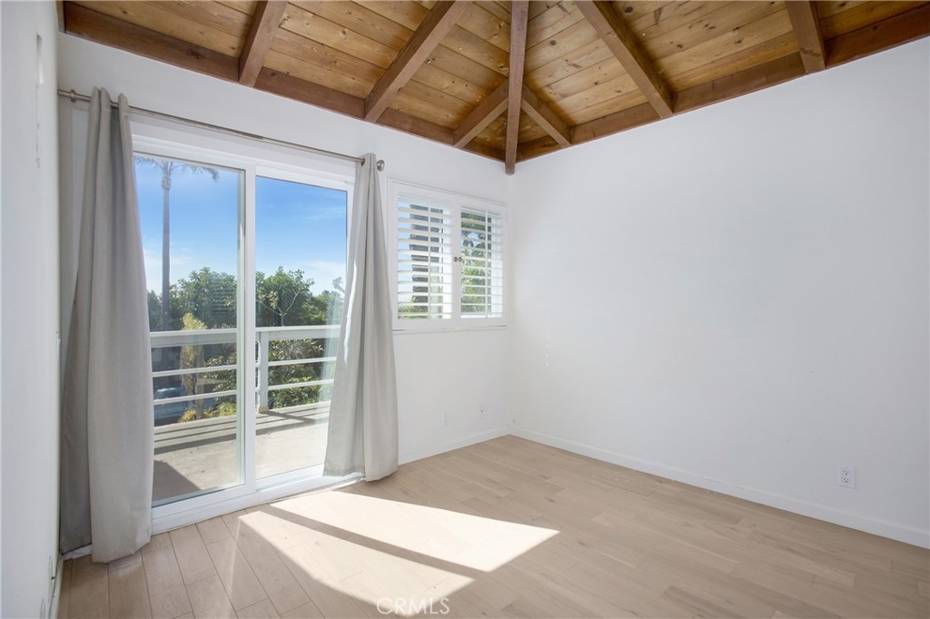 North Laguna (NL) - Residential Lease