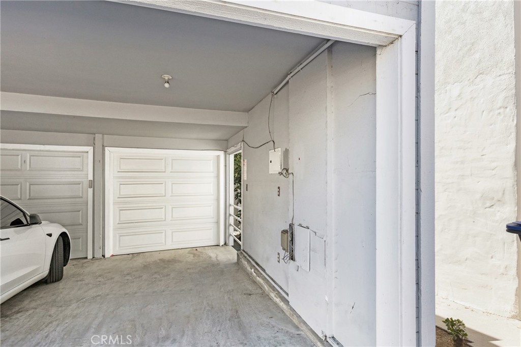 North Laguna (NL) - Residential Lease