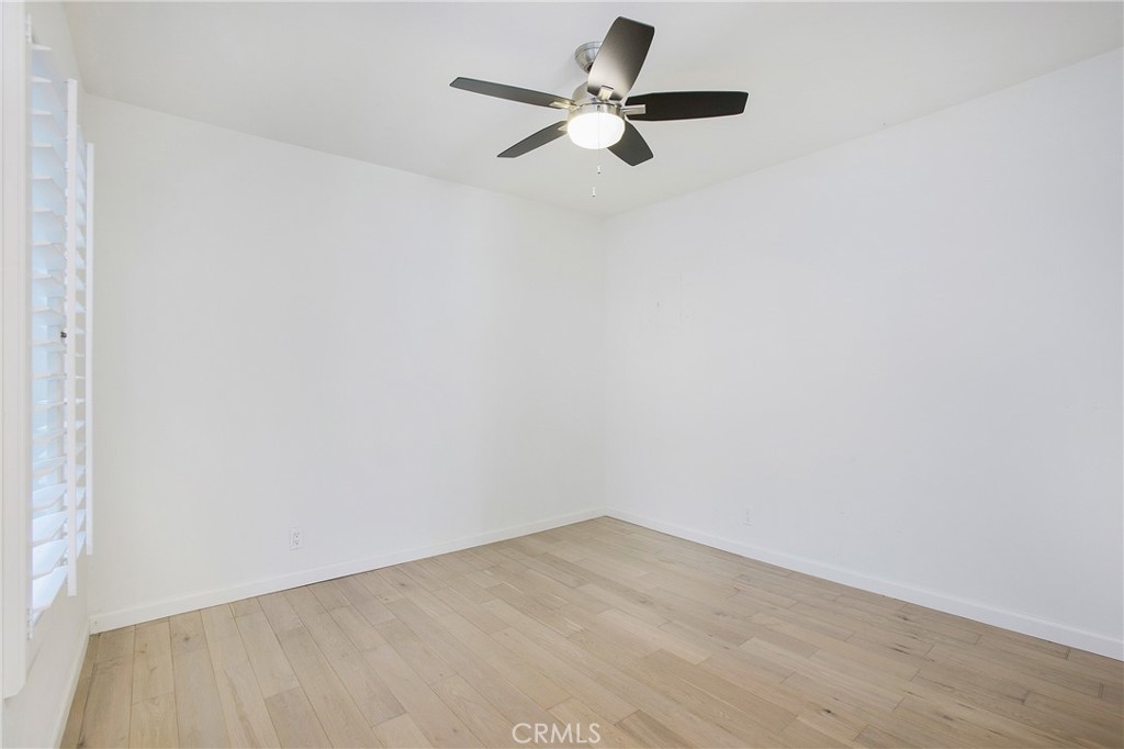 North Laguna (NL) - Residential Lease