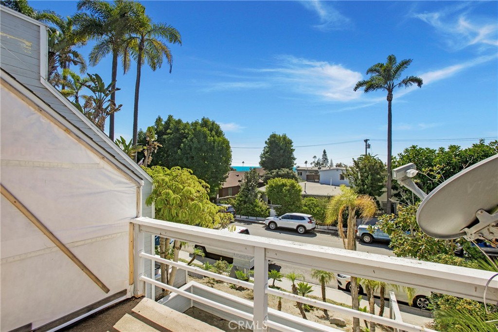 North Laguna (NL) - Residential Lease