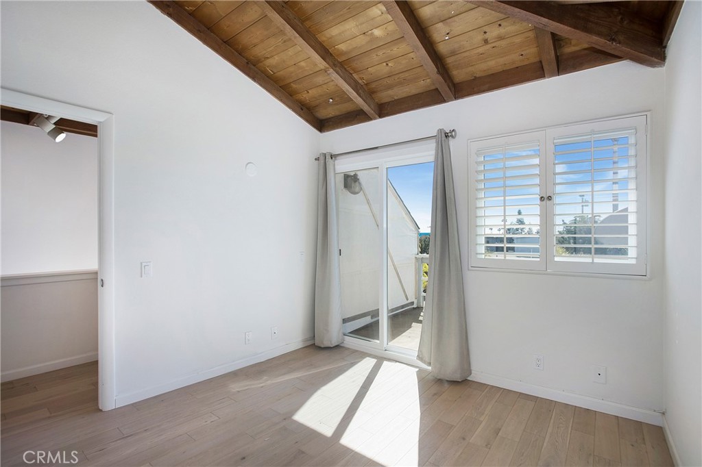 North Laguna (NL) - Residential Lease