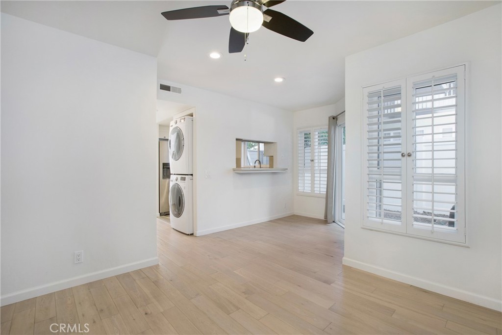 North Laguna (NL) - Residential Lease