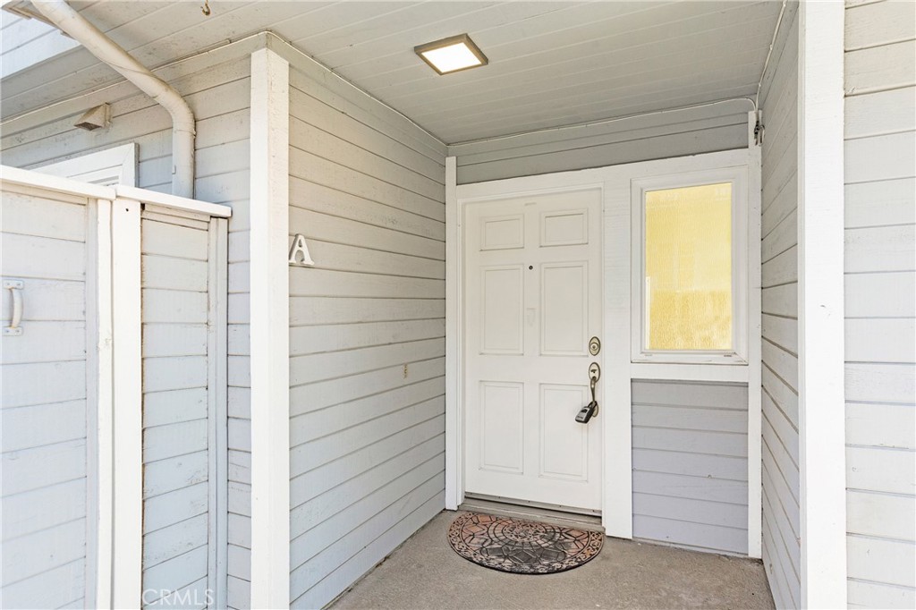 North Laguna (NL) - Residential Lease