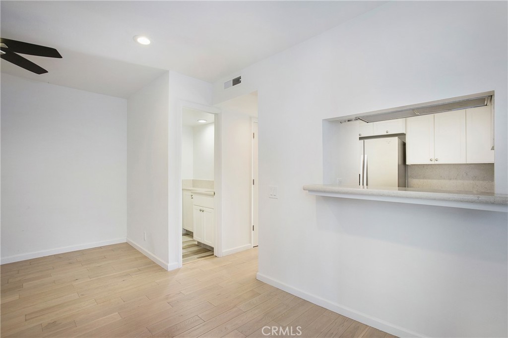 North Laguna (NL) - Residential Lease