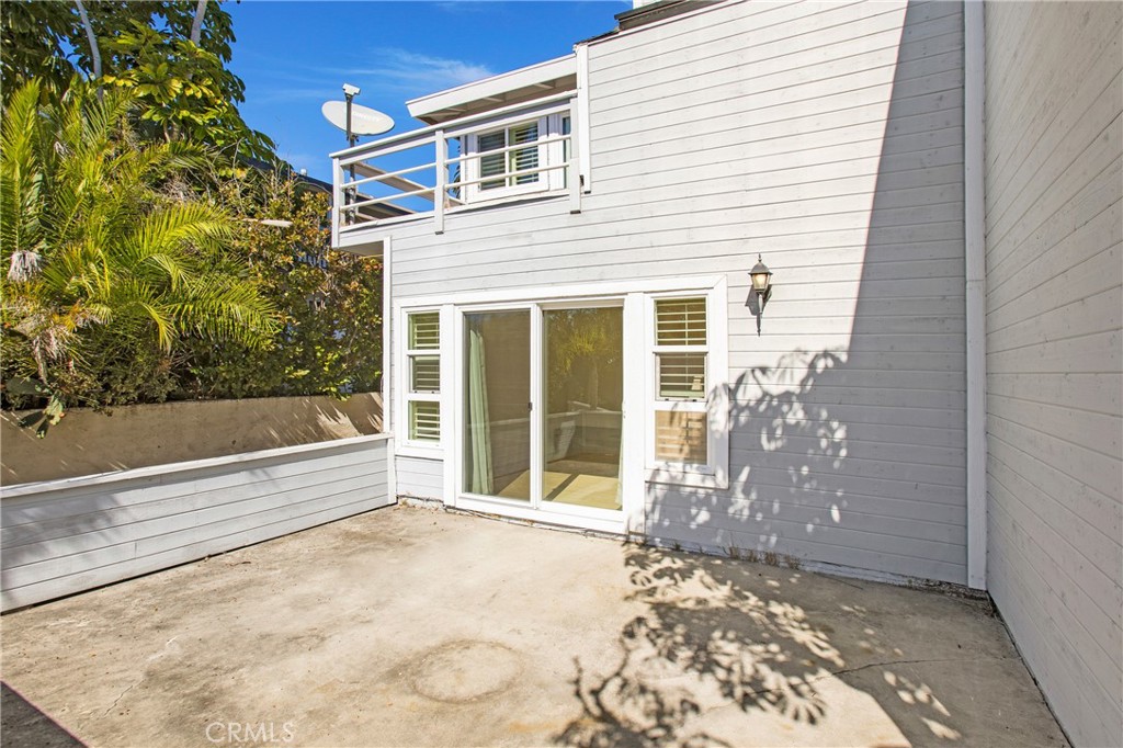 North Laguna (NL) - Residential Lease