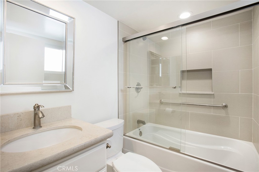 North Laguna (NL) - Residential Lease