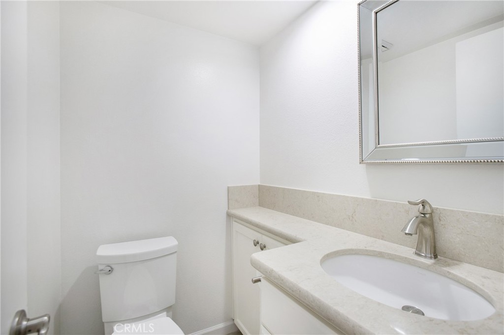 North Laguna (NL) - Residential Lease