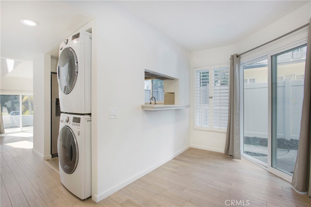 North Laguna (NL) - Residential Lease