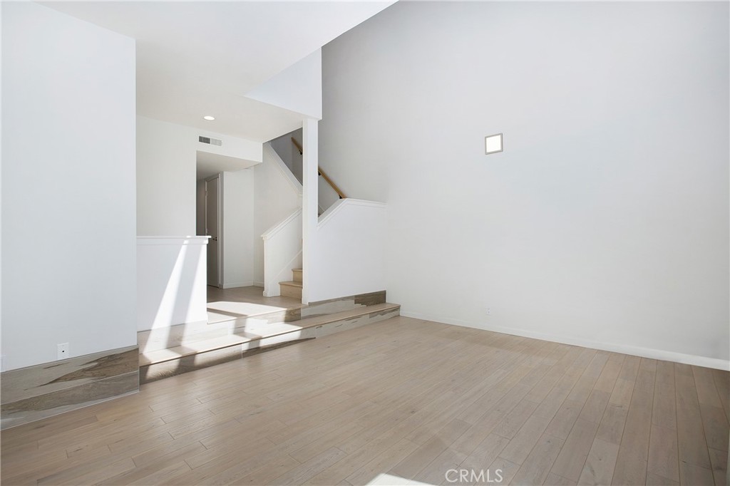 North Laguna (NL) - Residential Lease