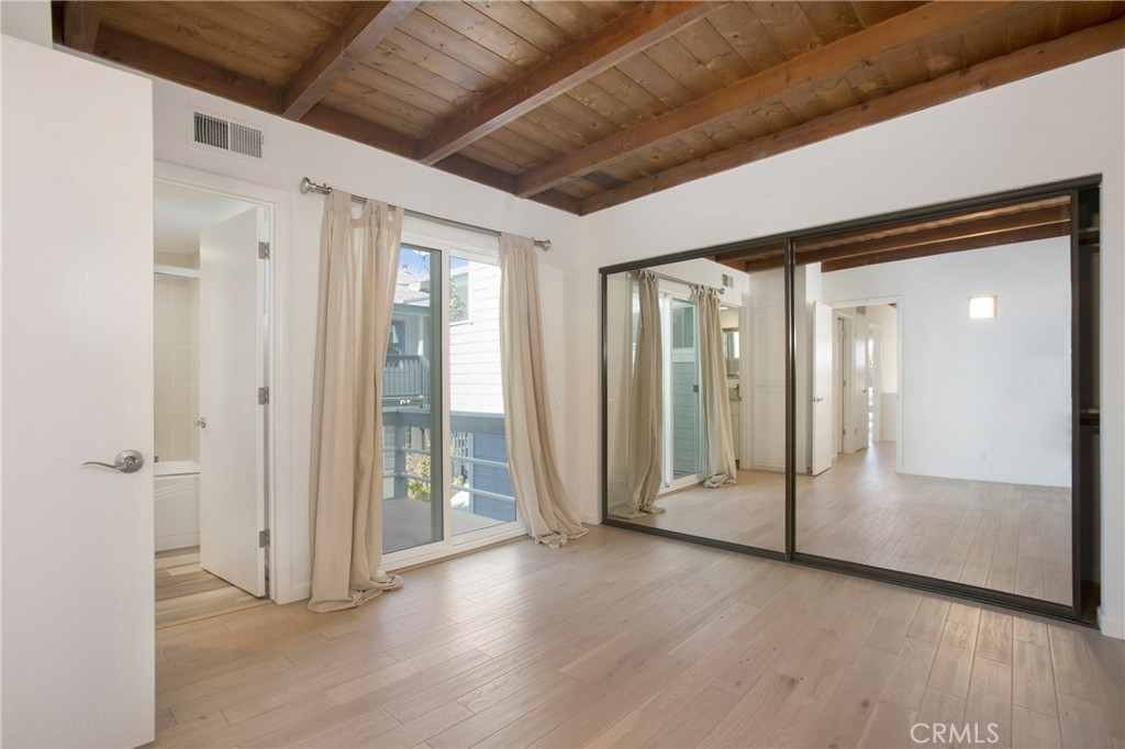 North Laguna (NL) - Residential Lease