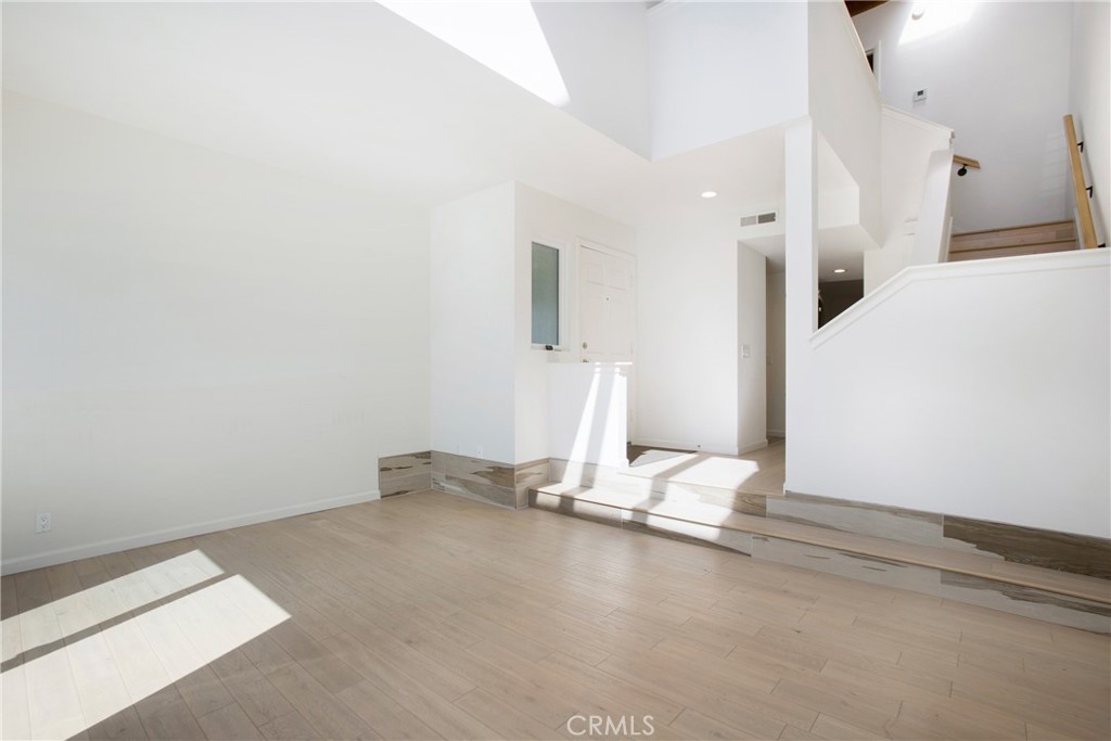 North Laguna (NL) - Residential Lease