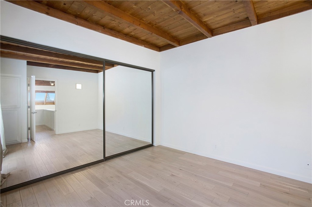 North Laguna (NL) - Residential Lease