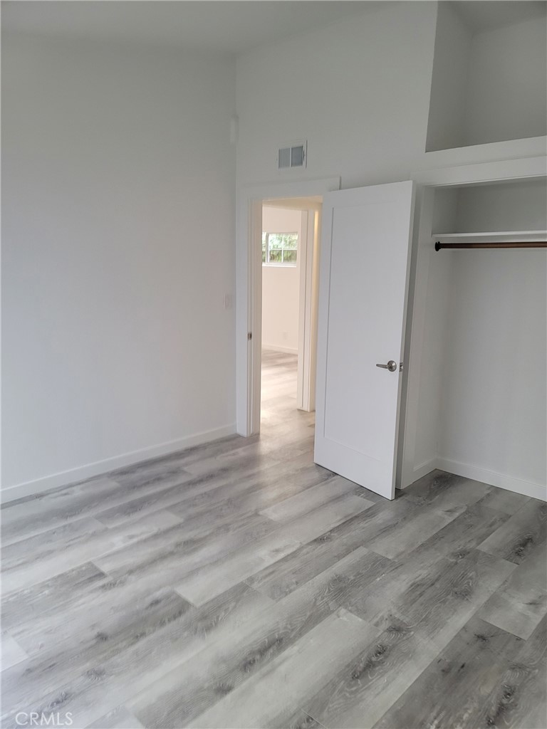 1144 W. Balboa Blvd. B