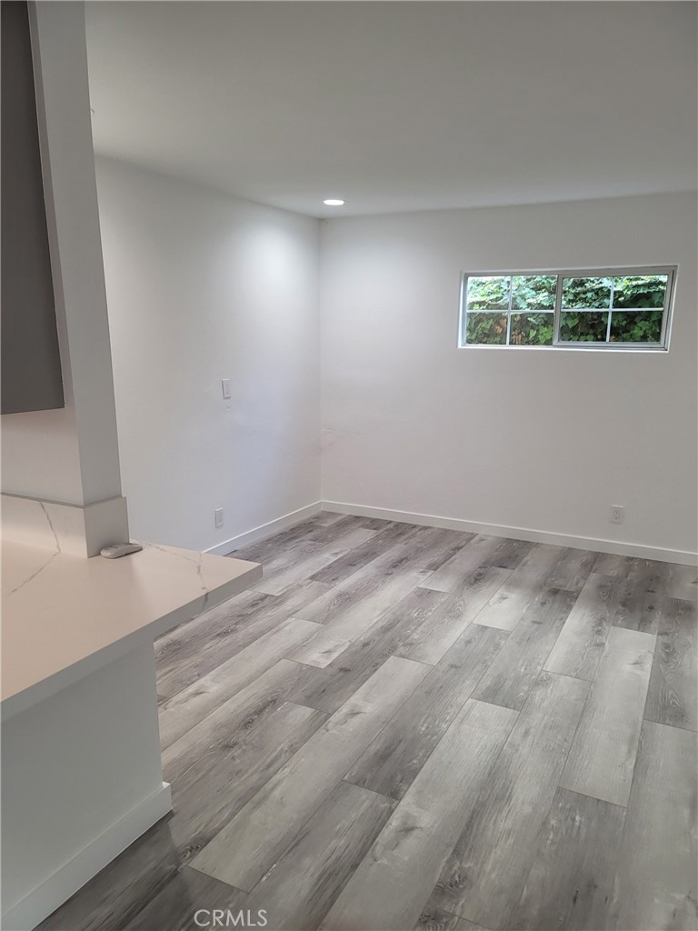 1144 W. Balboa Blvd. B