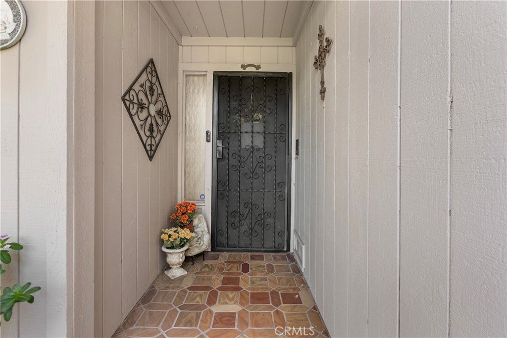 2656 Laramie Road