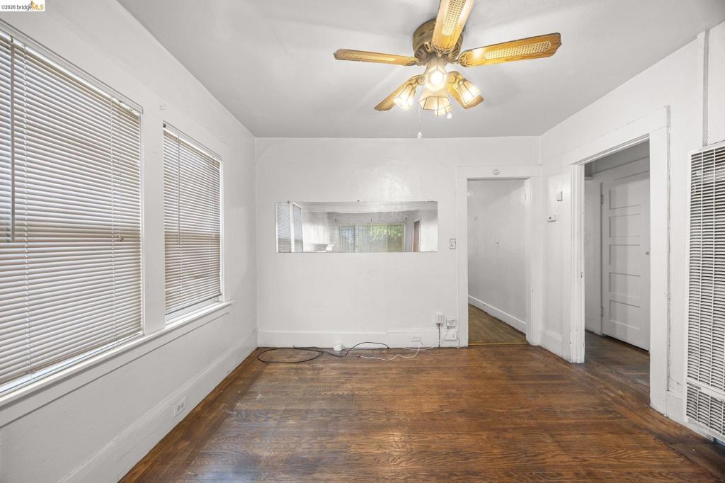 1439 92nd Ave.