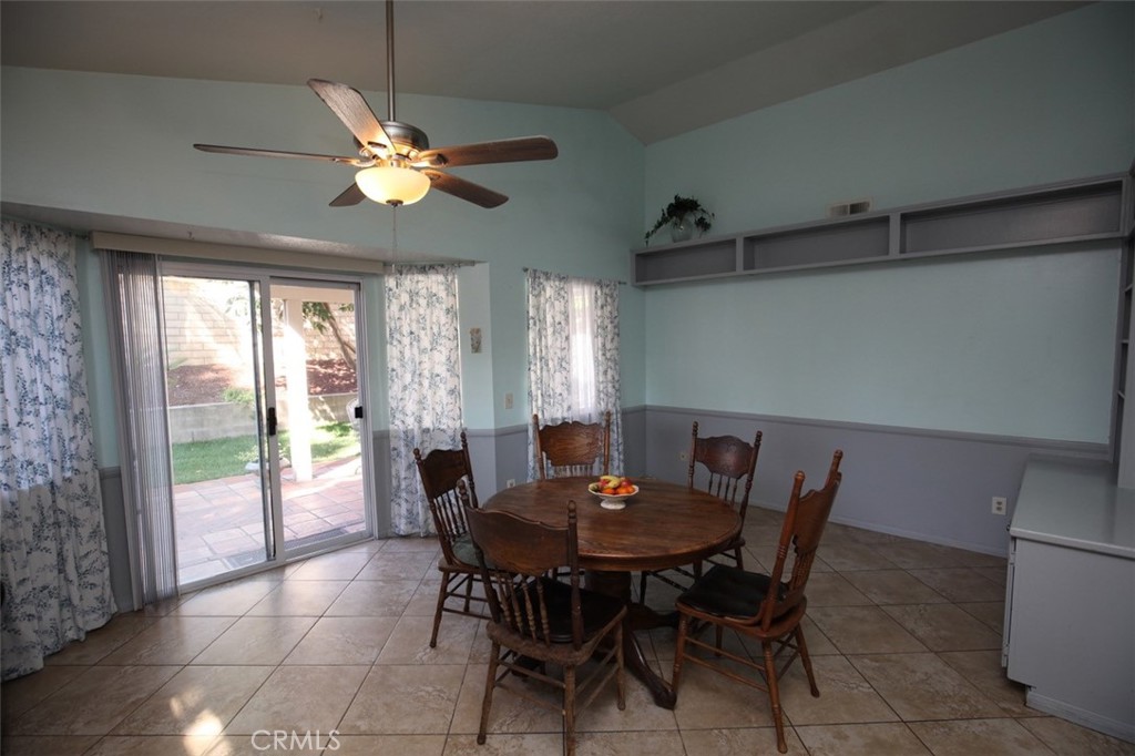 4902 Manzanita Street