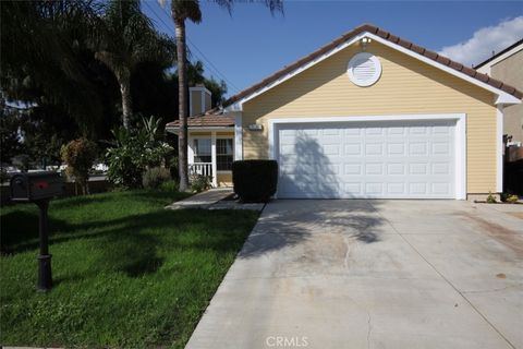 4902 Manzanita Street Montclair CA 91763