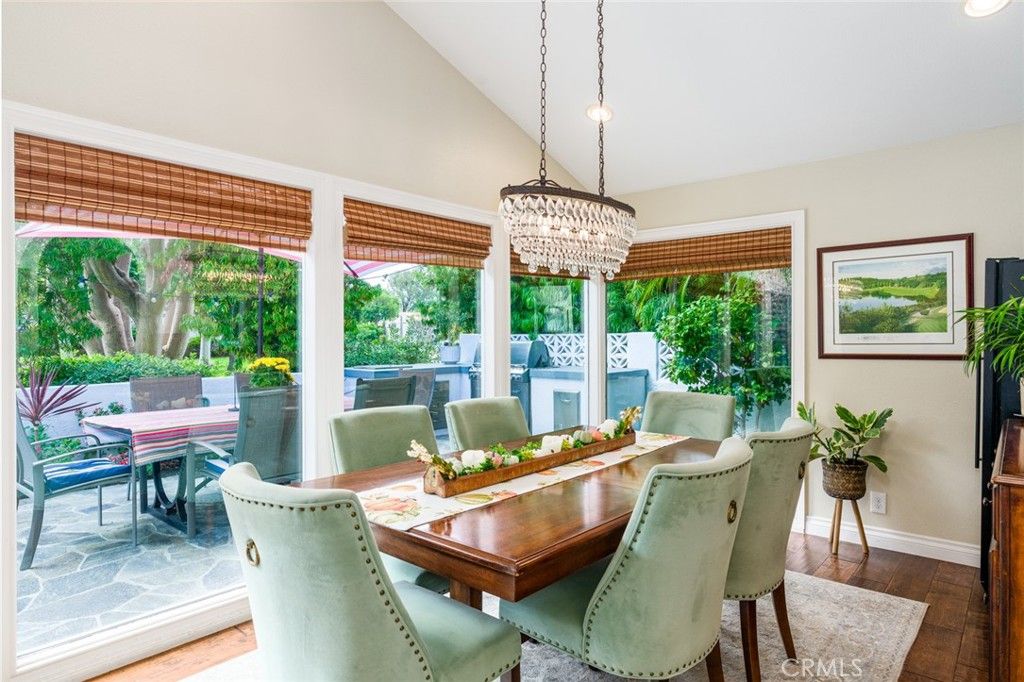 Photo of 401 Onda, Newport Beach, CA 92660 (MLS # NP26003535)