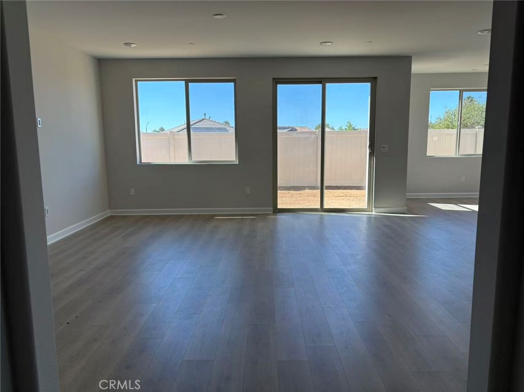 South Escondido - Residential