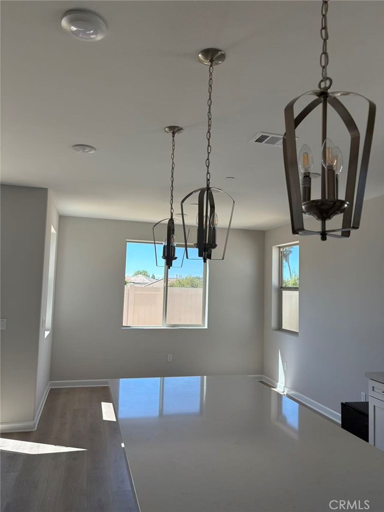 South Escondido - Residential