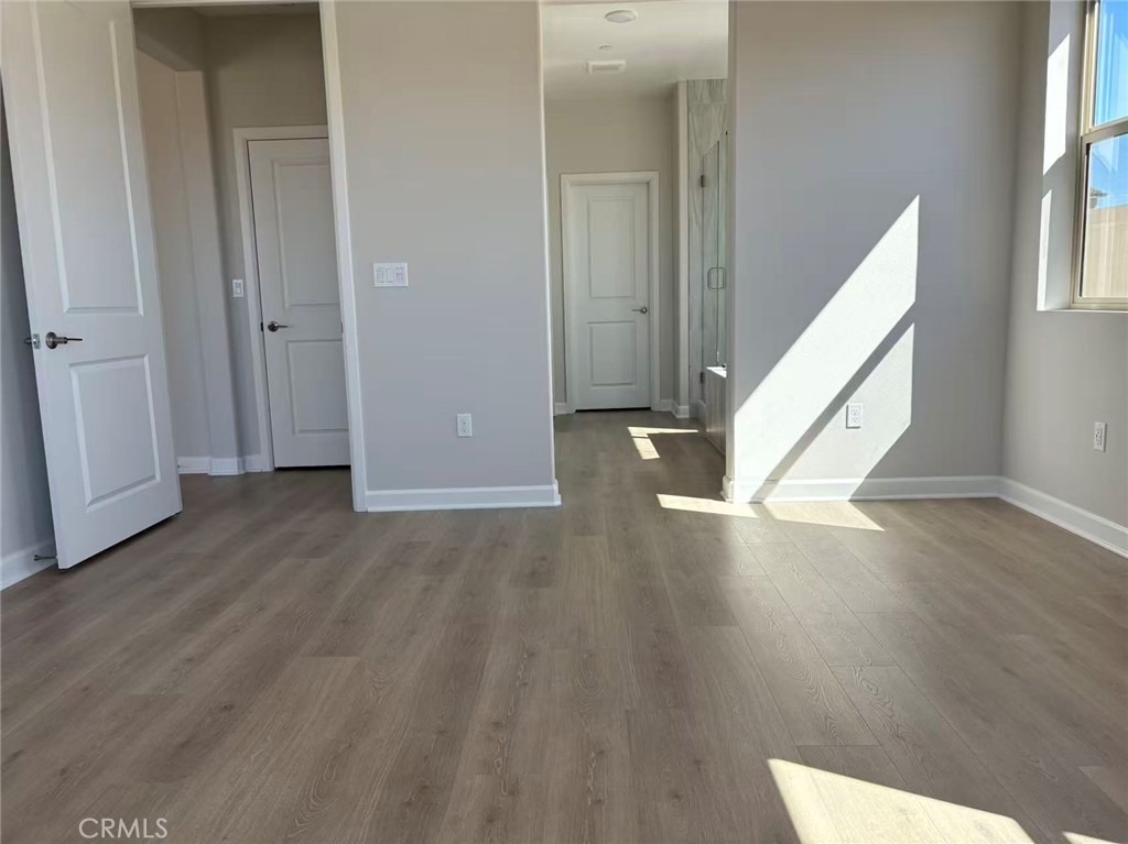 South Escondido - Residential