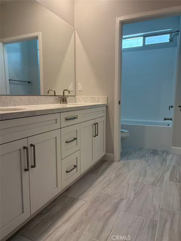 South Escondido - Residential