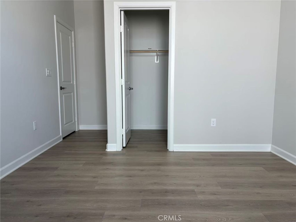 South Escondido - Residential