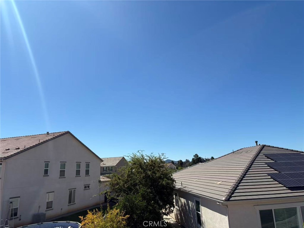 South Escondido - Residential