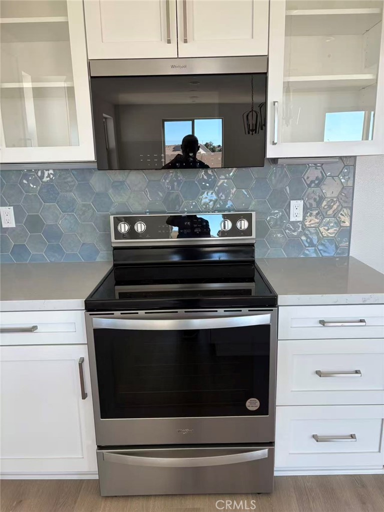 South Escondido - Residential