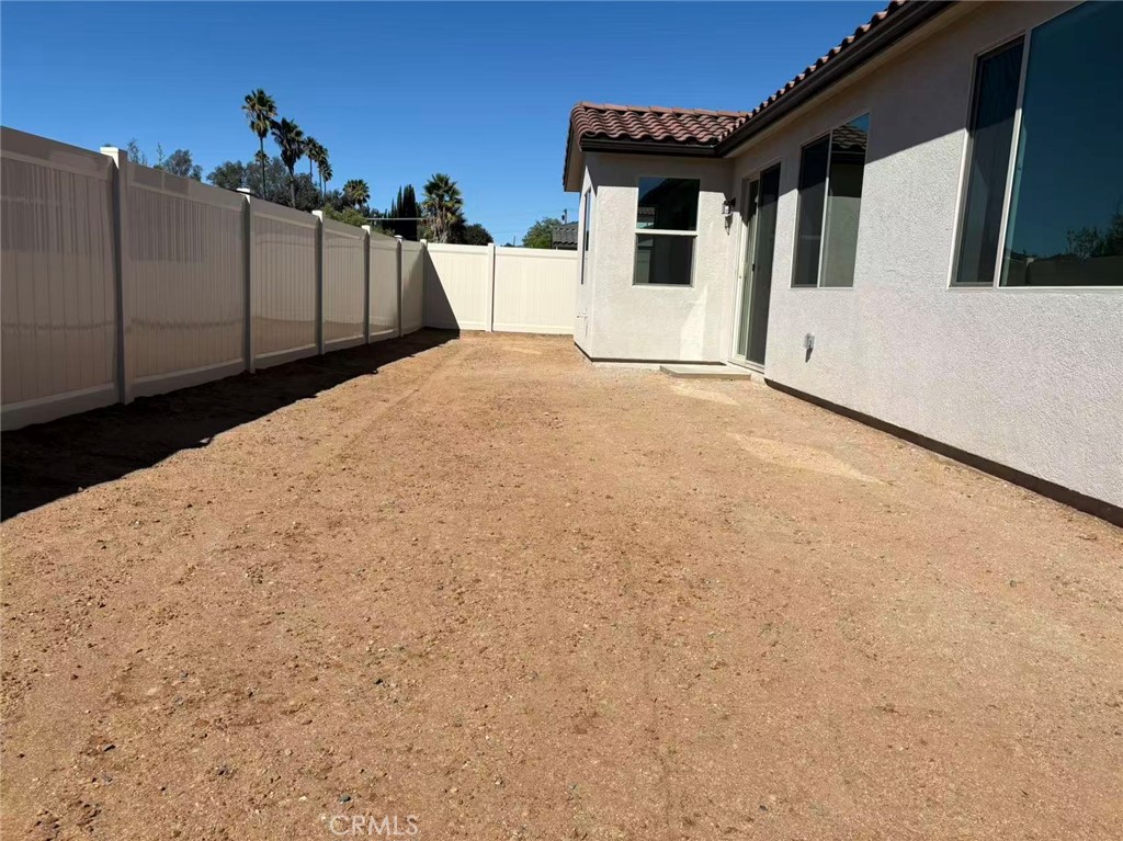 South Escondido - Residential