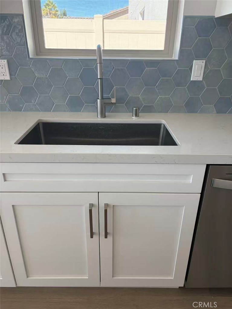 South Escondido - Residential