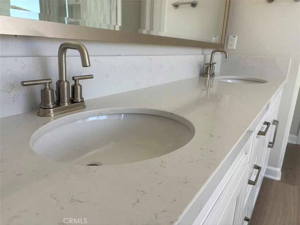 South Escondido - Residential