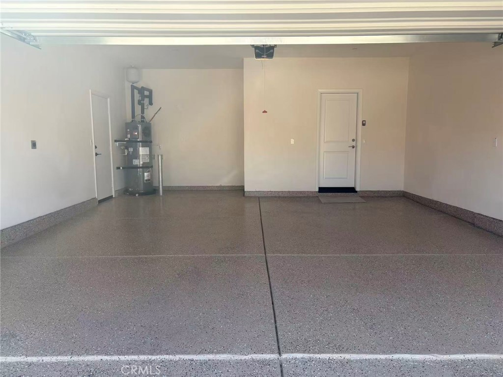 South Escondido - Residential