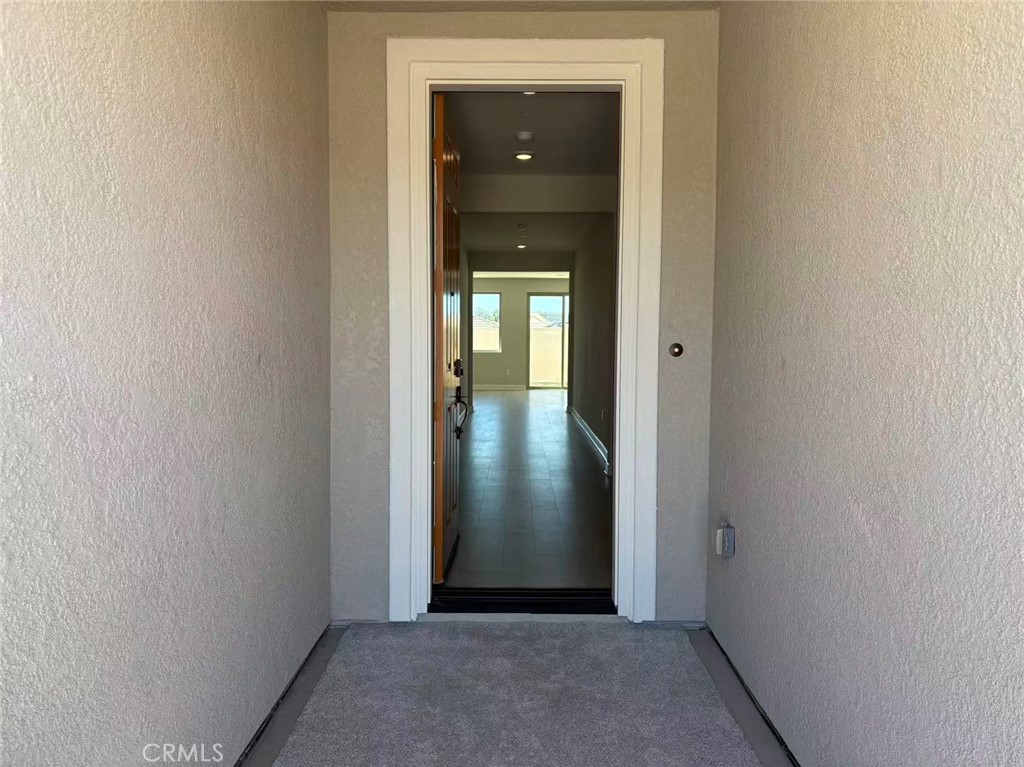 South Escondido - Residential