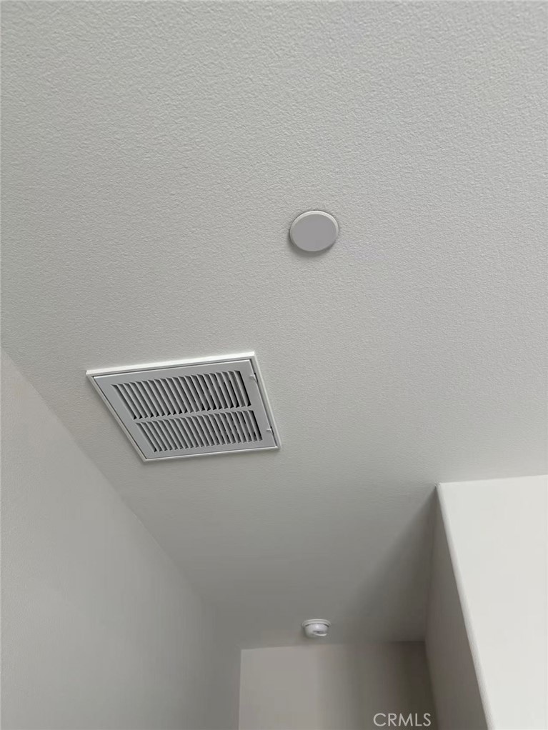 South Escondido - Residential