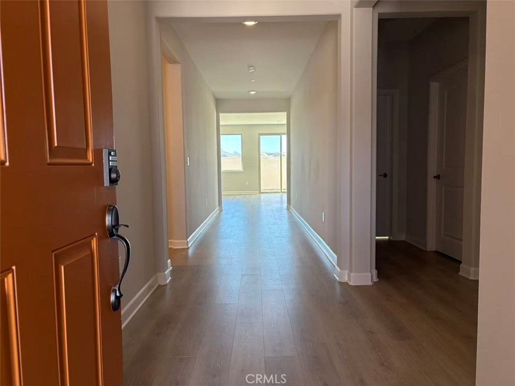 South Escondido - Residential