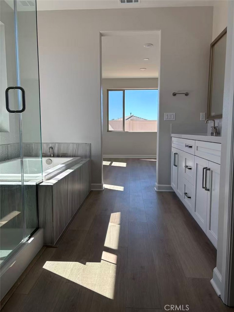 South Escondido - Residential