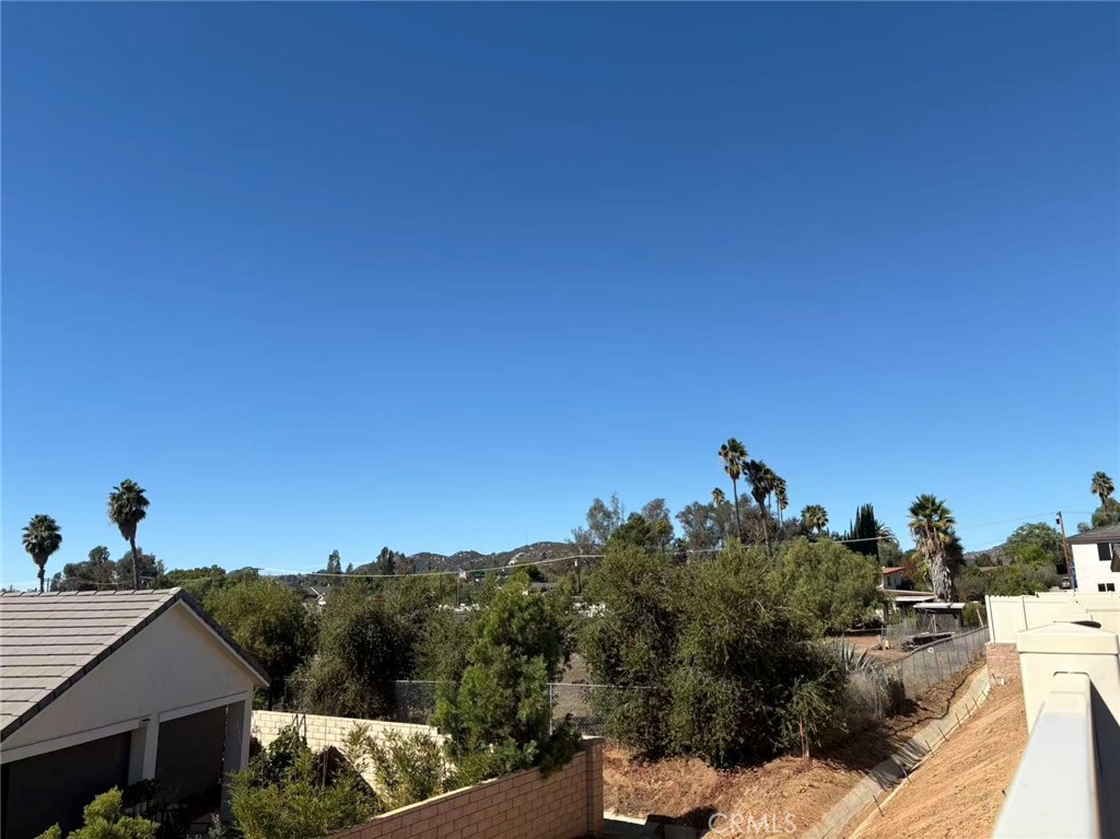 South Escondido - Residential