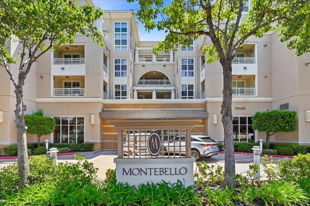 20488 Stevens Creek Boulevard 1816