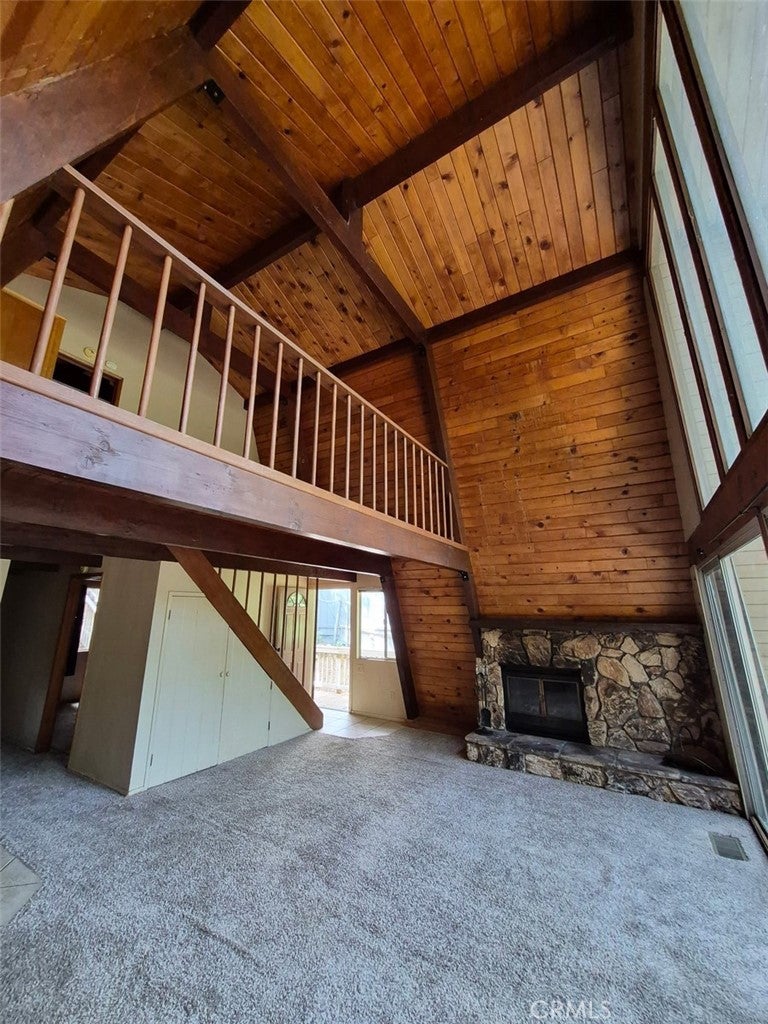 28644 Shenandoah