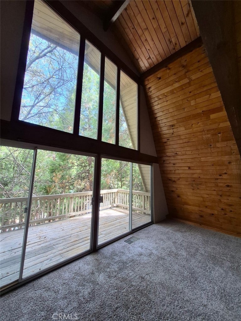 28644 Shenandoah