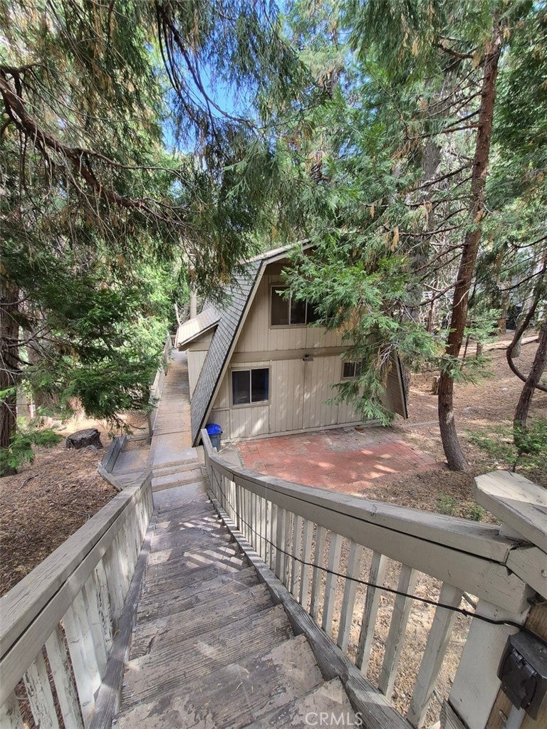 28644 Shenandoah