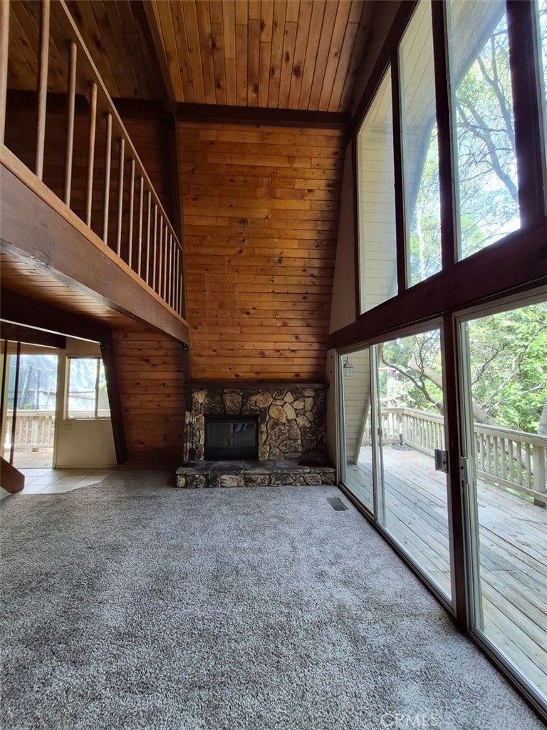 28644 Shenandoah