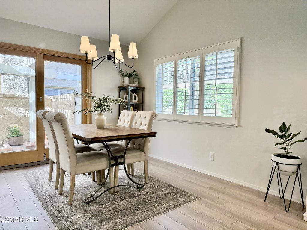 323 Sprucewood Avenue